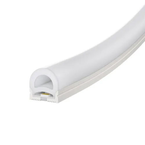 Гибкий неон Led Strip 20083 