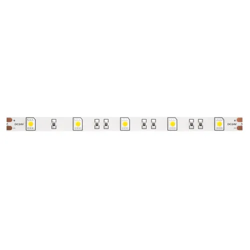 Светодиодная лента Led Strip 10165  фото 2