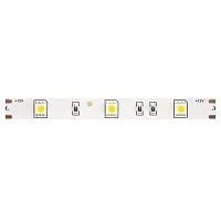 Светодиодная лента Maytoni Technical 7,2W/m 30LED/m 5050SMD дневной белый 5M 10121 