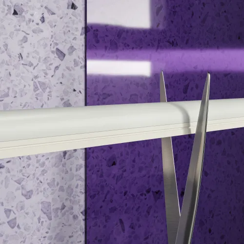 Гибкий неон Led Strip 20083  фото 3